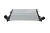 Радіатор інтеркулера VW Passat/Sharan/Tiguan 1.4-2.0D 05- MAHLE UA63 MAHLE / KNECHT CI 208 000P (фото 1)