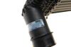 Радіатор інтеркулера VW Passat/Sharan/Tiguan 1.4-2.0D 05- MAHLE UA63 MAHLE / KNECHT CI 208 000P (фото 4)