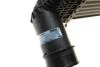 Радіатор інтеркулера VW Passat/Sharan/Tiguan 1.4-2.0D 05- MAHLE UA63 MAHLE / KNECHT CI 208 000P (фото 4)