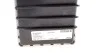 Радіатор інтеркулера Skoda Octavia/VW Bora/Golf IV 1.8T/1.9TDI 97-05 MAHLE UA63 MAHLE / KNECHT CI 22 000S (фото 4)