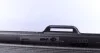 Радіатор інтеркулера MB Sprinter 311CDI/411CDI (OM646) (422x690x26) MAHLE (opt-om) MAHLE / KNECHT CI 222 000P (фото 6)