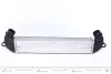 Радіатор інтеркулера Fiat Doblo 1.3/1.9 jTD 01- MAHLE (opt-om) MAHLE / KNECHT CI 342 000S (фото 1)
