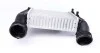 Радіатор інтеркулера VW Passat 1.8 00-05 MAHLE UA63 MAHLE / KNECHT CI 346 000S (фото 3)