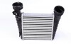 Радіатор інтеркулера VW Passat 1.8 00-05 MAHLE UA63 MAHLE / KNECHT CI 346 000S (фото 4)