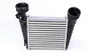 Радіатор інтеркулера VW Passat 1.8 00-05 MAHLE UA63 MAHLE / KNECHT CI 346 000S (фото 4)