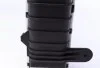 Радіатор інтеркулера VW Passat 1.8 00-05 MAHLE UA63 MAHLE / KNECHT CI 346 000S (фото 5)