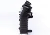 Радіатор інтеркулера VW Passat 1.8 00-05 MAHLE UA63 MAHLE / KNECHT CI 346 000S (фото 6)