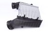 Радіатор інтеркулера VW Passat 1.8 00-05 MAHLE UA63 MAHLE / KNECHT CI 346 000S (фото 7)
