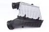 Радіатор інтеркулера VW Passat 1.8 00-05 MAHLE UA63 MAHLE / KNECHT CI 346 000S (фото 7)