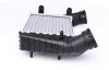 Радіатор інтеркулера VW Passat 1.9/2.0 TDI 00-05 MAHLE (opt-om) MAHLE / KNECHT CI 347 000S (фото 2)