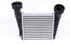 Радіатор інтеркулера VW Passat 1.9/2.0 TDI 00-05 MAHLE (opt-om) MAHLE / KNECHT CI 347 000S (фото 3)