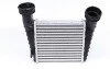 Радіатор інтеркулера VW Passat 1.9/2.0 TDI 00-05 MAHLE (opt-om) MAHLE / KNECHT CI 347 000S (фото 3)