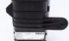 Радіатор інтеркулера VW Passat 1.9/2.0 TDI 00-05 MAHLE (opt-om) MAHLE / KNECHT CI 347 000S (фото 4)