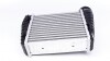Радіатор інтеркулера VW Passat 1.9/2.0 TDI 00-05 MAHLE (opt-om) MAHLE / KNECHT CI 347 000S (фото 6)