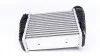 Радіатор інтеркулера VW Passat 1.9/2.0 TDI 00-05 MAHLE (opt-om) MAHLE / KNECHT CI 347 000S (фото 6)