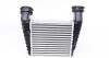 Радіатор інтеркулера VW Passat 1.9/2.0 TDI 00-05 MAHLE (opt-om) MAHLE / KNECHT CI 347 000S (фото 7)