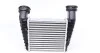 Радіатор інтеркулера VW Passat 1.9/2.0 TDI 00-05 MAHLE (opt-om) MAHLE / KNECHT CI 347 000S (фото 7)