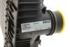 Радіатор інтеркулера MAHLE MAHLE / KNECHT CI 368 000S (фото 3)