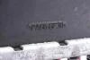 Радіатор інтеркулера Fiat Doblo 1.4/1.3D 10- MAHLE UA63 MAHLE / KNECHT CI 427 000S (фото 3)