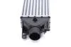 Радіатор інтеркулера Fiat Doblo 1.4/1.3D 10- MAHLE UA63 MAHLE / KNECHT CI 427 000S (фото 4)