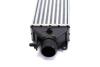 Радіатор інтеркулера Fiat Doblo 1.4/1.3D 10- MAHLE UA63 MAHLE / KNECHT CI 427 000S (фото 5)