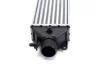 Радіатор інтеркулера Fiat Doblo 1.4/1.3D 10- MAHLE UA63 MAHLE / KNECHT CI 427 000S (фото 5)
