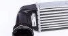 Радіатор інтеркулера BMW 3 (E46) 99-07/X3 (E83) 2.0/3.0 04-10 MAHLE (opt-om) MAHLE / KNECHT CI 488 000S (фото 5)