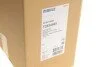 Радіатор інтеркулера Renault Clio 0.9 TCe 12- MAHLE (opt-om) MAHLE / KNECHT CI 661 000S (фото 2)