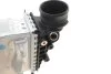 Радиатор интеркулера MAHLE / KNECHT CI 663 000P (фото 3)