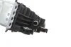Радиатор интеркулера MAHLE / KNECHT CI 663 000P (фото 4)