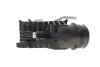 Радиатор интеркулера MAHLE / KNECHT CI 663 000P (фото 5)