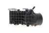 Радиатор интеркулера MAHLE / KNECHT CI 663 000P (фото 6)