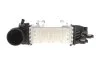 Радиатор интеркулера MAHLE / KNECHT CI 663 000P (фото 7)