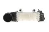Радиатор интеркулера MAHLE / KNECHT CI 663 000P (фото 8)