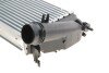 Радіатор інтеркулера Renault Megane IV/Espace V/Kadjar 1.6 dCi 15- MAHLE (opt-om) MAHLE / KNECHT CI 684 000S (фото 5)