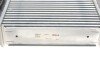 Радіатор інтеркулера Renault Megane IV/Espace V/Kadjar 1.6 dCi 15- MAHLE (opt-om) MAHLE / KNECHT CI 684 000S (фото 7)