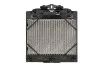 Радіатор масляний BMW 5 (F10)/7 (F01-F04) 08-16 N54/N55/N63/N74 MAHLE (opt-om) MAHLE / KNECHT CLC 102 000P (фото 2)