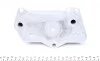Радіатор масляний VW Caddy IV/Passat 14-/Skoda Octavia 1.0-2.0TSI/1.6-2.0 TDI 12- (теплообмі UA63 MAHLE / KNECHT CLC 151 000S (фото 3)