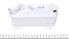Радіатор масляний VW Caddy IV/Passat 14-/Skoda Octavia 1.0-2.0TSI/1.6-2.0 TDI 12- (теплообмі UA63 MAHLE / KNECHT CLC 151 000S (фото 4)