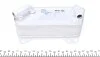 Радіатор масляний VW Caddy IV/Passat 14-/Skoda Octavia 1.0-2.0TSI/1.6-2.0 TDI 12- (теплообмі UA63 MAHLE / KNECHT CLC 151 000S (фото 4)