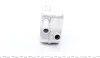 Радіатор масляний VW Caddy/Crafter/T5 1.9/2.5TDI 03-15 (теплообмінник) MAHLE UA63 MAHLE / KNECHT CLC 163 000S (фото 3)