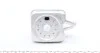 Радіатор масляний VW Caddy/Crafter/T5 1.9/2.5TDI 03-15 (теплообмінник) MAHLE UA63 MAHLE / KNECHT CLC 163 000S (фото 5)