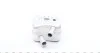 Радіатор масляний VW Caddy/Crafter/T5 1.9/2.5TDI 03-15 (теплообмінник) MAHLE UA63 MAHLE / KNECHT CLC 163 000S (фото 6)