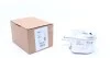 Радіатор масляний Citroen Berlingo/Jumpy/Peugeot Boxer 2.0-2.2 HDI 02- (теплообмінник) MAHLE UA63 MAHLE / KNECHT CLC 176 000S (фото 1)