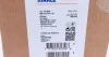 Радіатор масляний Citroen Berlingo/Jumpy/Peugeot Boxer 2.0-2.2 HDI 02- (теплообмінник) MAHLE UA63 MAHLE / KNECHT CLC 176 000S (фото 2)