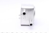 Радіатор масляний Citroen Berlingo/Jumpy/Peugeot Boxer 2.0-2.2 HDI 02- (теплообмінник) MAHLE UA63 MAHLE / KNECHT CLC 176 000S (фото 4)