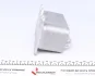 Радіатор масляний MAHLE MAHLE / KNECHT CLC 18 000S (фото 4)