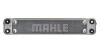Масляний радіатор MAHLE / KNECHT CLC 182 000P (фото 2)