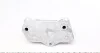 Радіатор масляний VW Caddy III/IV/Passat 05-14/Skoda Octavia 1.2-2.0/1.6-2.0 TDI 04-13 MAHLE UA63 MAHLE / KNECHT CLC 202 000S (фото 2)