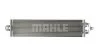 Масляний радiатор MAHLE / KNECHT CLC 49 000P (фото 8)